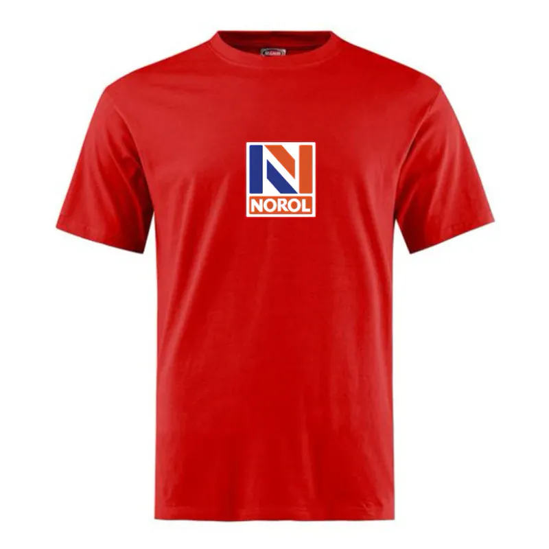 NOROL - T- skjorte