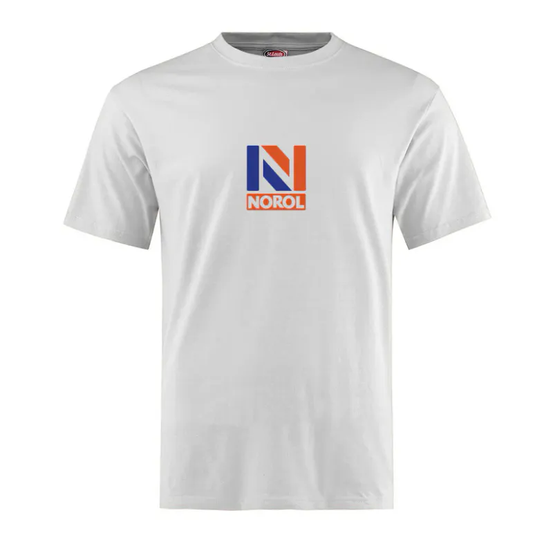 NOROL - T- skjorte