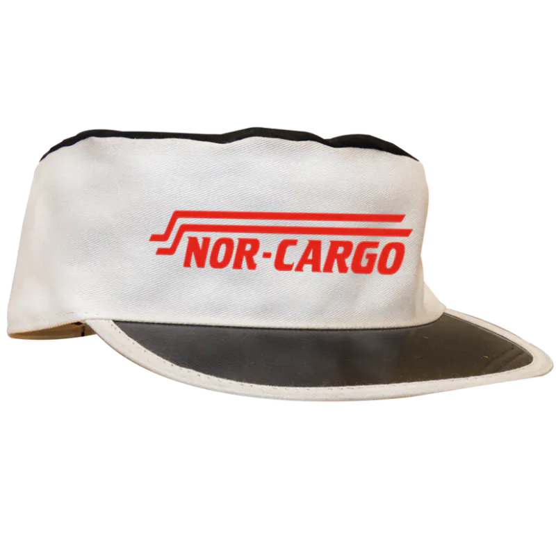  Nor-Cargo Retrocaps