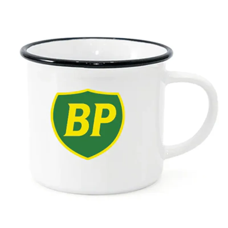  BP - Retrokopp