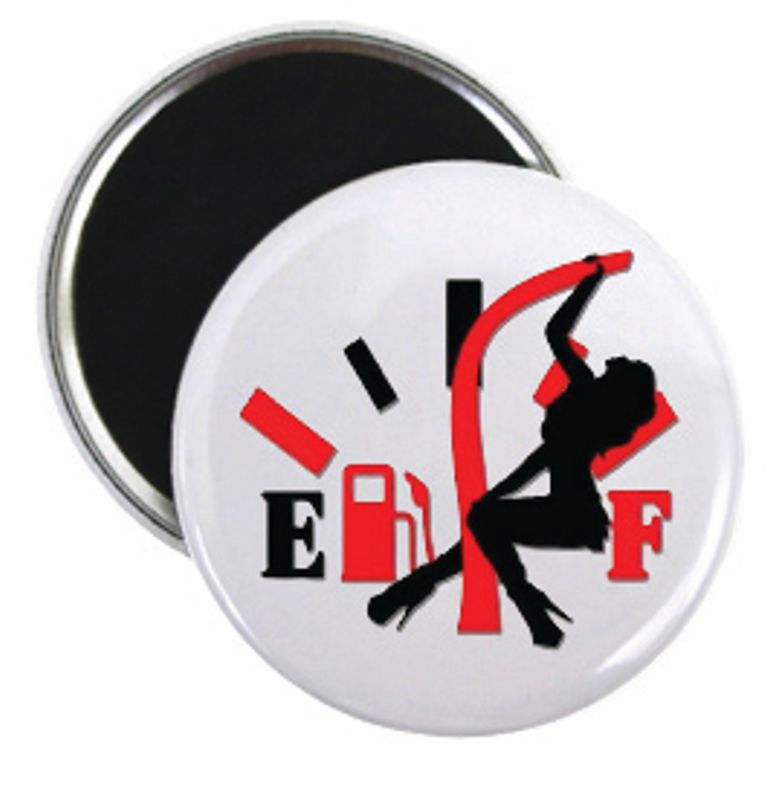Tankmåler Button 55mm Velg variant i menyen 
