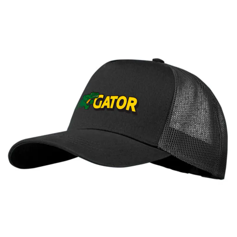 John Deere Gator Trucker Caps