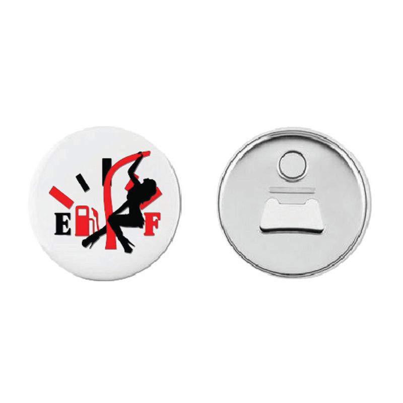 Tankmåler Button 55mm Velg variant i menyen 