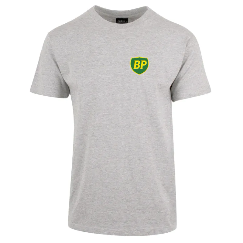 BP - T- Skjorte